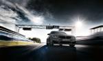 BMW M3 CS 2018 года (WW)
